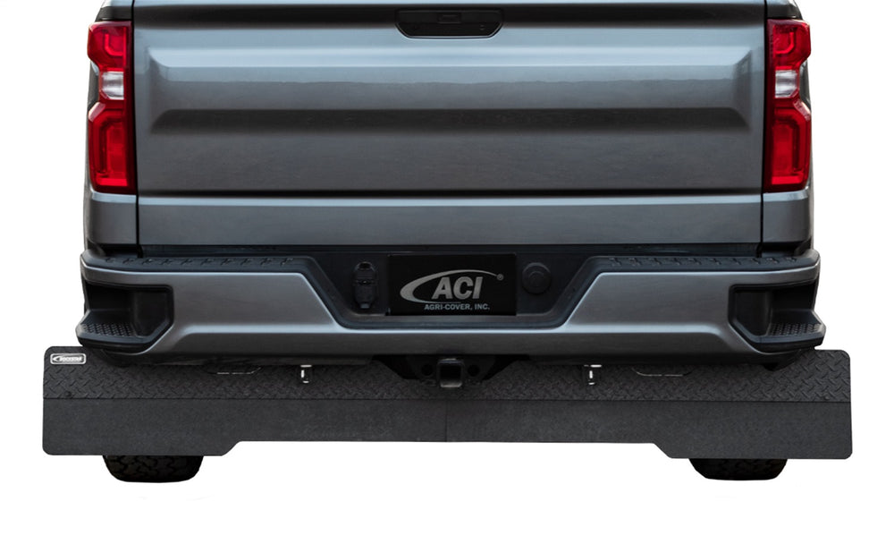 Full Width Tow Flap - H2020159
