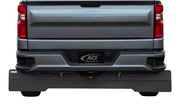 Full Width Tow Flap - H1020169
