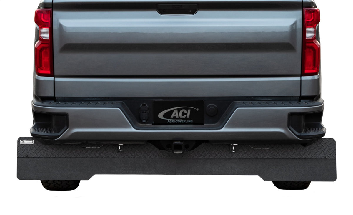 Full Width Tow Flap - H2040029