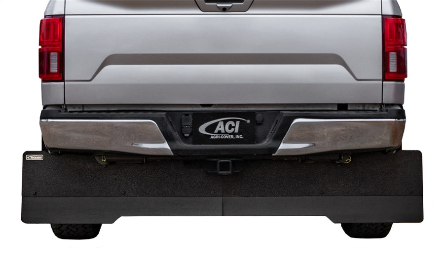 Full Width Tow Flap - H3020029