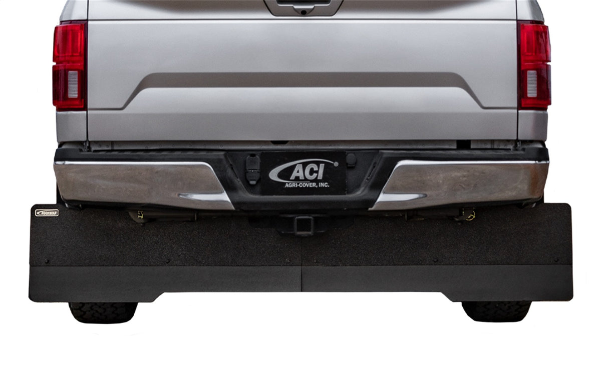 Full Width Tow Flap - H3020169