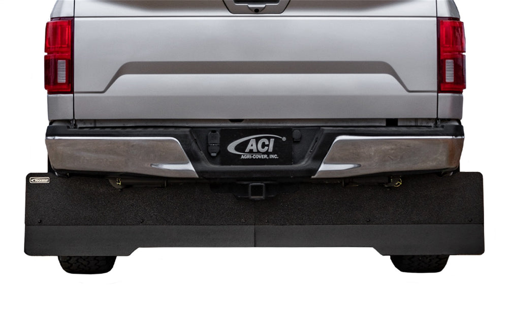 Full Width Tow Flap - H3010119