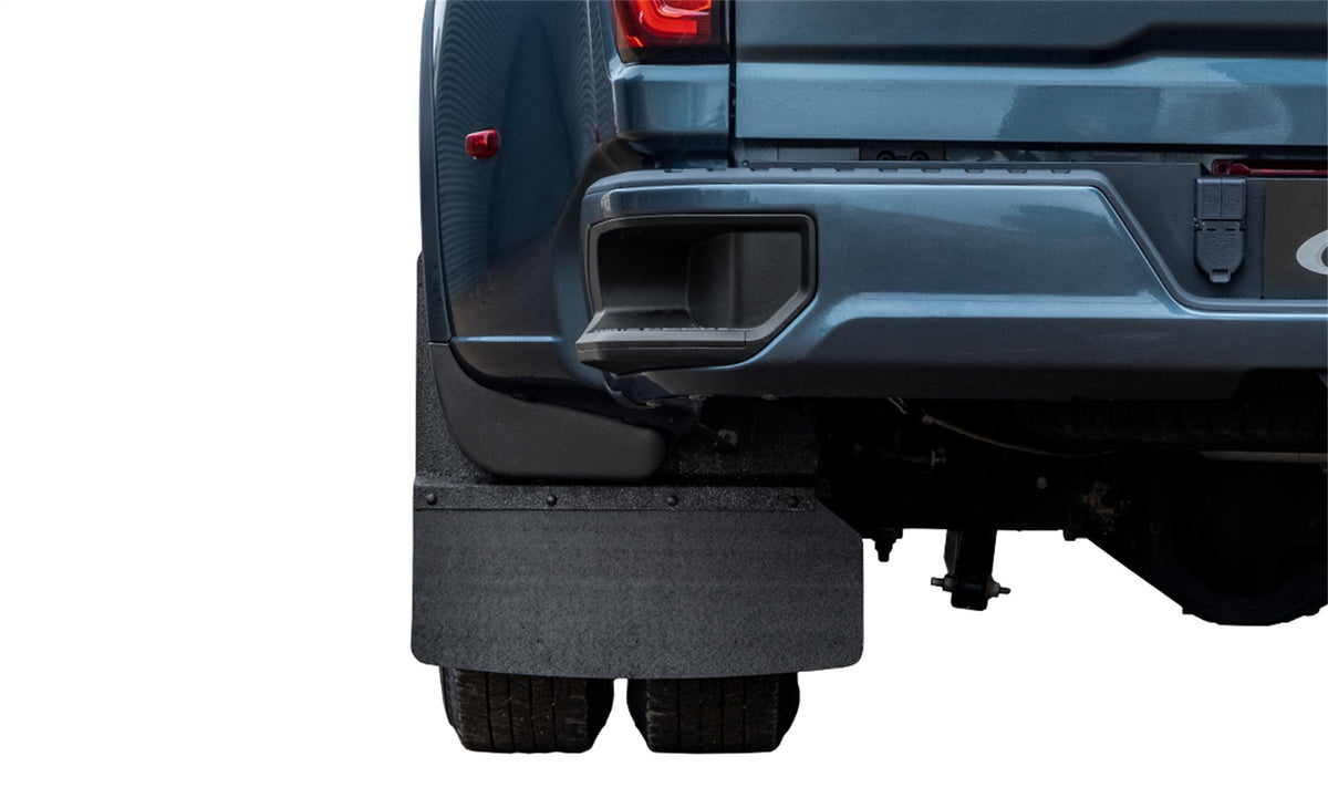 ROCKSTAR™ Mud Flap - E200004109