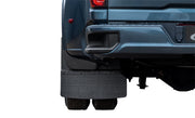ROCKSTAR™ Mud Flap - E300004109