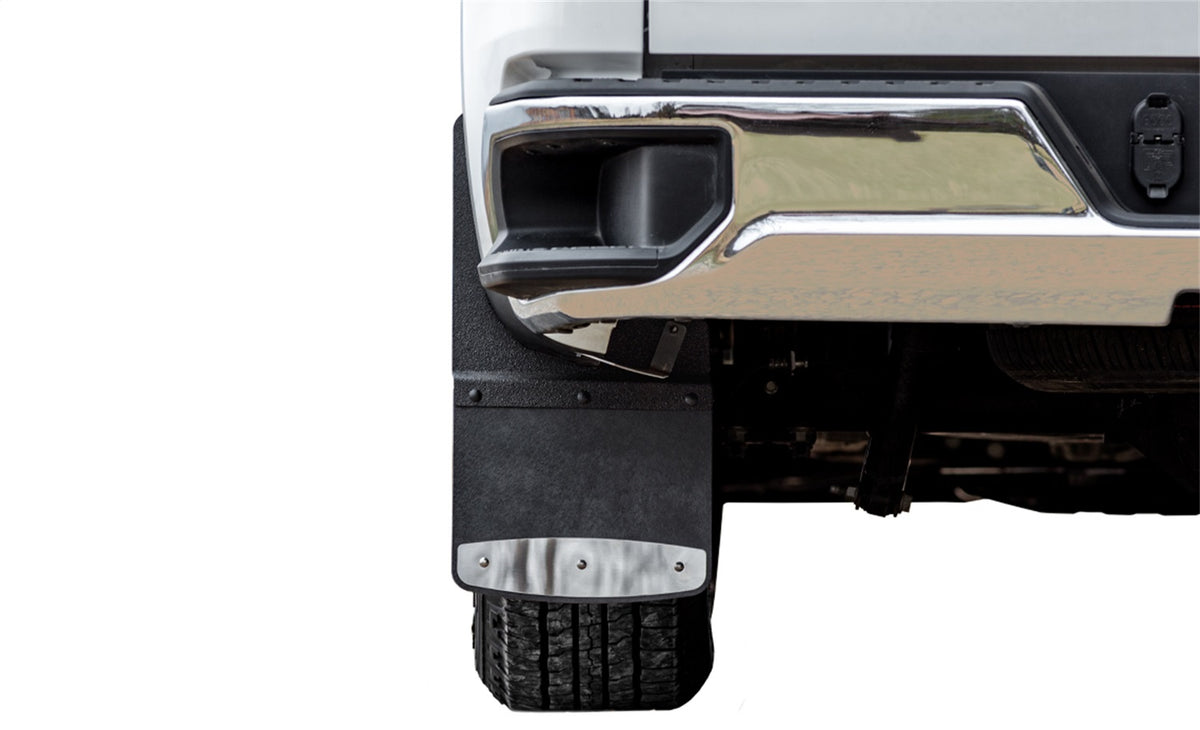 ROCKSTAR™ Splash Guard - E200002079