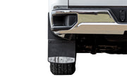 ROCKSTAR™ Mud Flap - E200002139
