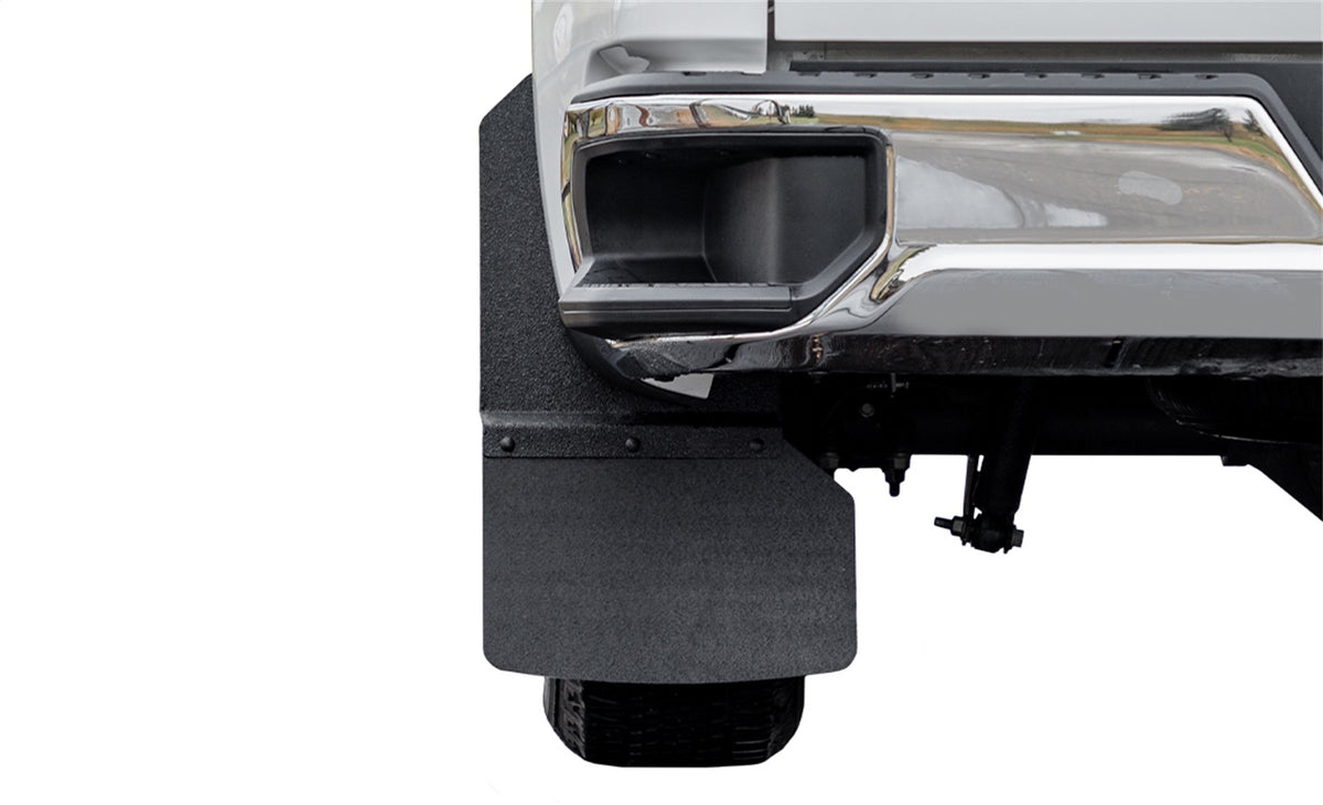 ROCKSTAR™ Mud Flap - E300003139