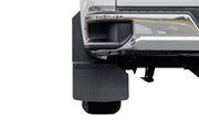 ROCKSTAR™ Splash Guard - E200003079