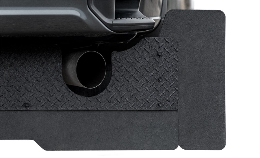 Rockstar™ Tow Flap Extension Kit - 4006057