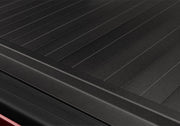 Retrax IX Tonneau Cover - 2009-2018 (2019-2024 Classic) Ram 5' 7" Bed without RamBox