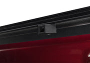 Retrax IX Tonneau Cover - 2009-2018 (2019-2024 Classic) Ram 5' 7" Bed without RamBox