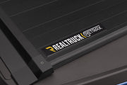 Retrax IX Tonneau Cover - 2021-2027 Ford F-150 6' 7" Bed