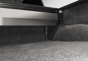 Retrax IX Tonneau Cover - 2022-2027 Ford Maverick
