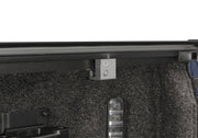 Retrax IX Tonneau Cover - 2019-2023 Ford Ranger 5' Bed