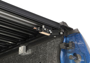 Retrax IX Tonneau Cover - 2009-2014 Ford F-150 5' 7" Bed