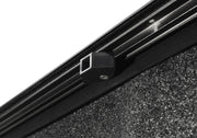 Retrax IX Tonneau Cover - 2019-2023 Ford Ranger 5' Bed