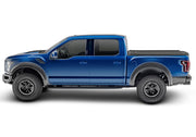 Retrax IX Tonneau Cover - 2022-2027 Ford Maverick