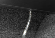 RetraxOne MX Retractable Tonneau Cover - Matte One Piece Polycarbonate Finish - 2022-2027 Ford Maverick