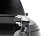 RetraxOne MX Retractable Tonneau Cover - Matte One Piece Polycarbonate Finish - 2022-2027 Ford Maverick