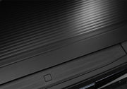 RetraxOne XR Retractable Tonneau Cover - Matte One Piece Polycarbonate Construction - 2017-2027 Ford F-250/350 6' 10" Bed without Stake Pockets