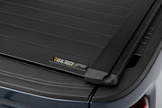 PowertraxPRO XR Retractable Tonneau Cover - Industrial Strength Aluminum Construction - Electric Cover - 2019-2026 Chevy Silverado/GMC Sierra (without CarbonPro Bed) 5' 9" Bed without Stake Pockets - Standard Rails