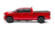 PowertraxPRO XR Retractable Tonneau Cover - Industrial Strength Aluminum Construction - Electric Cover - 2007-2021 Toyota Tundra Regular/Double Cab 6' 6" Bed without Deck Rail System without Stake Pockets