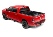 PowertraxPRO XR Retractable Tonneau Cover - Industrial Strength Aluminum Construction - Electric Cover - 2022-2027 Nissan Frontier Crew Cab 5' Bed with or without Utili-Track System without Stake Pockets