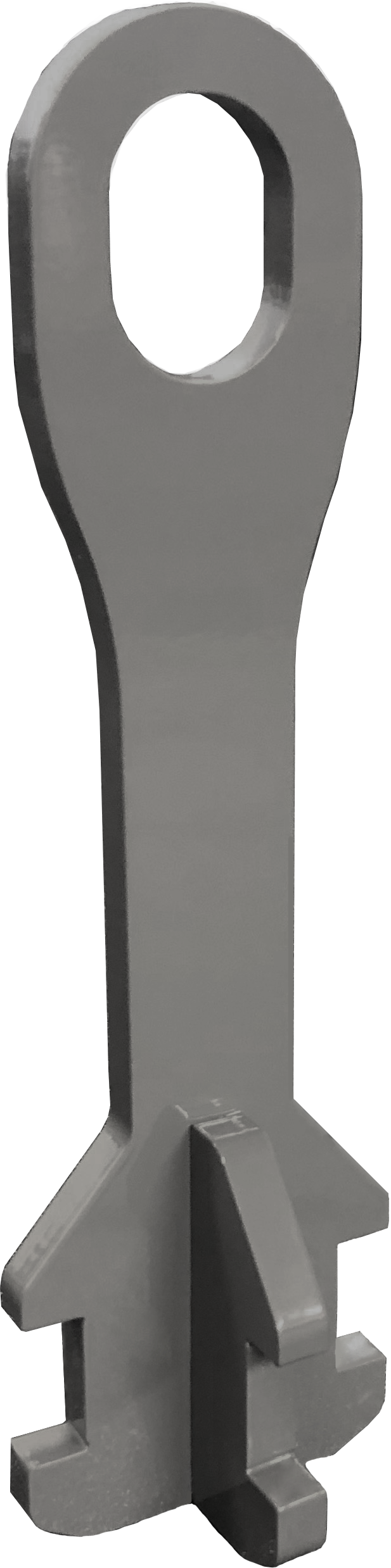 B&W RV Hitch Lifting Device - Part RVXA3130