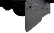 Full Width Tow Flap - H1020159
