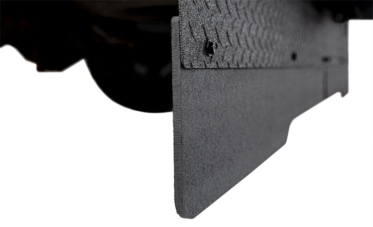 Full Width Tow Flap - H2040049