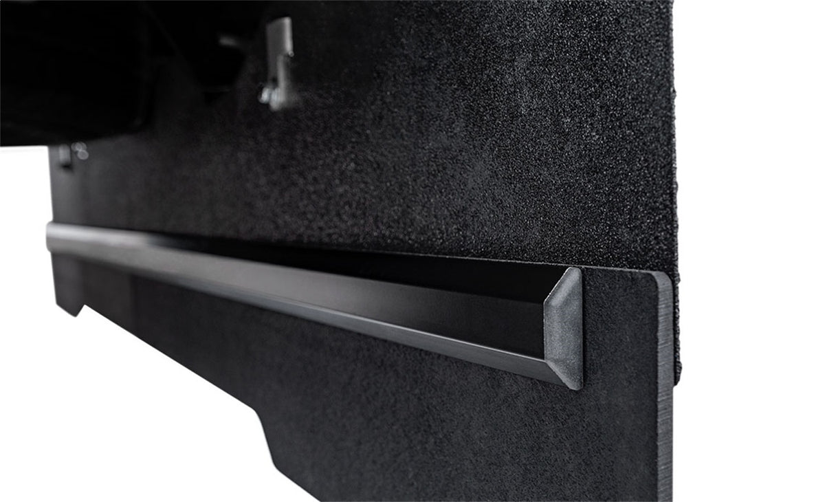 Full Width Tow Flap - H3040029