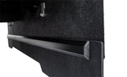 Full Width Tow Flap - H3040029