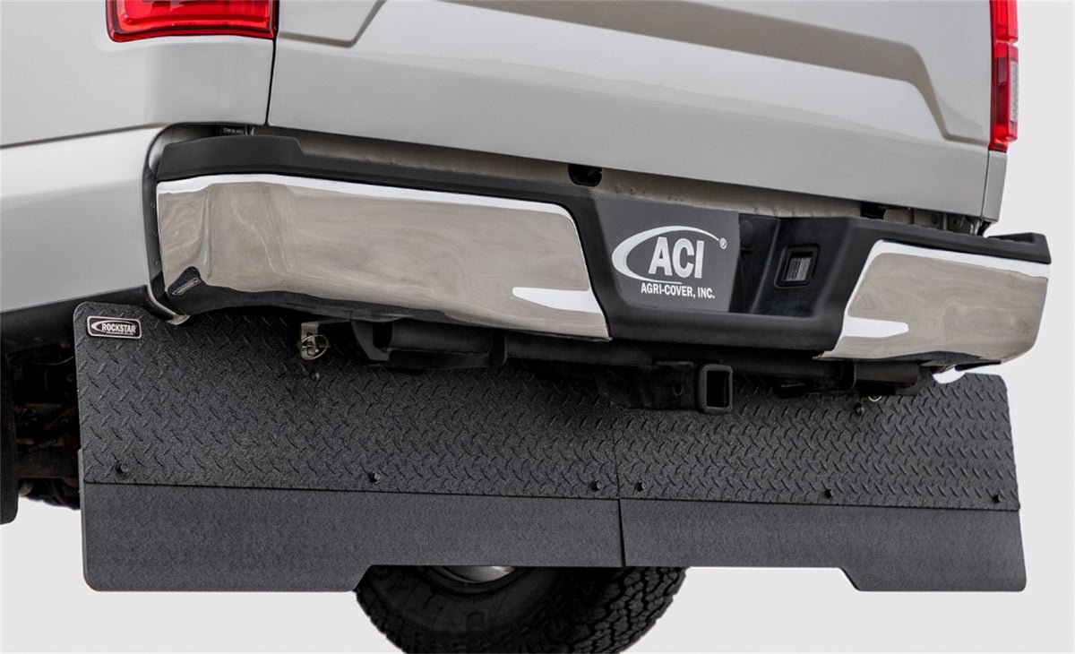 Full Width Tow Flap - H3020179