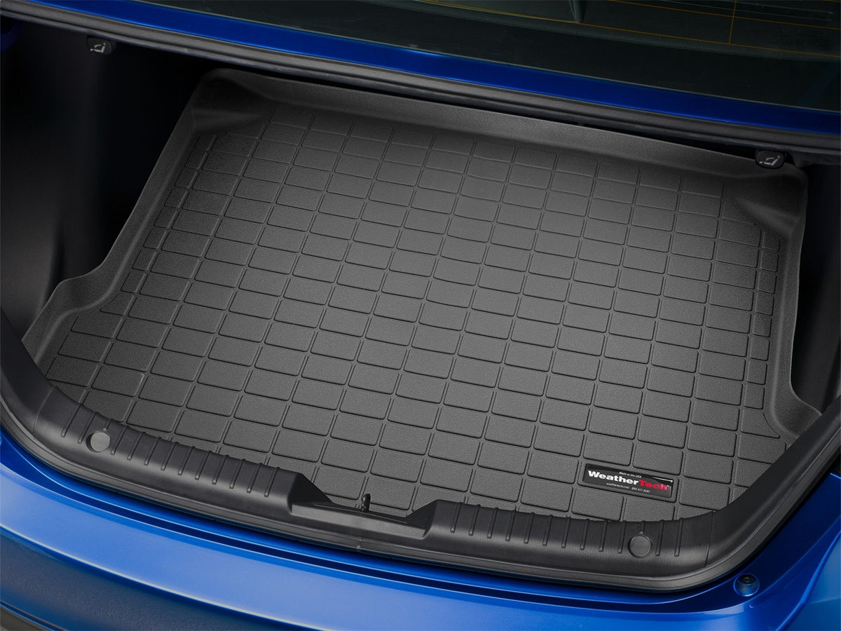 Cargo Liner - 40835