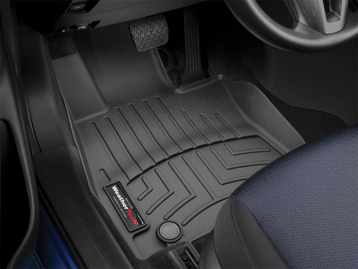 FloorLiner™ DigitalFit® - 448581