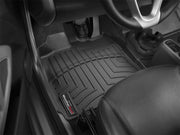 FloorLiner™ DigitalFit® - 442151