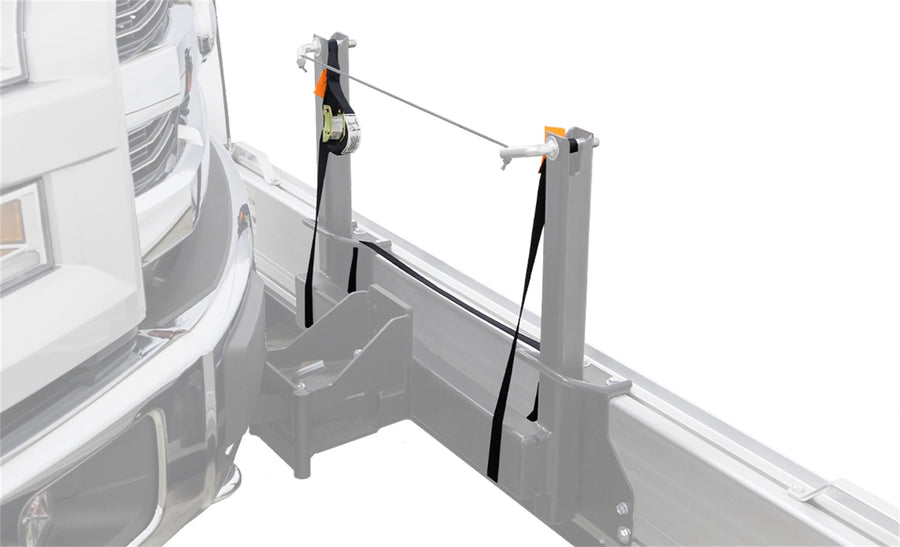 Hold Down Strap - 60220