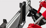 SnowSport™ PRO Utility Blade - 4008406