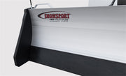 SnowSport™ HD Utility Plow - 80674