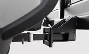 SnowSport™ HD Utility Plow - 80674