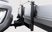 SnowSport™ HD Utility Plow - 80674