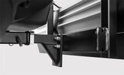 SnowSport™ LT Utility Plow - 80664