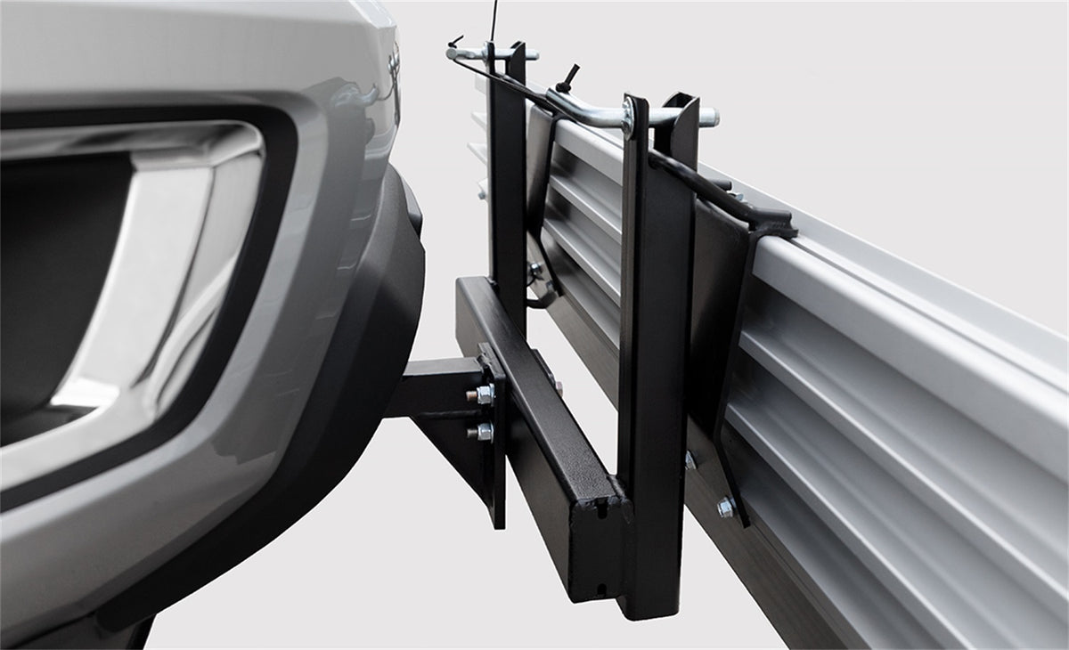 SnowSport™ LT Utility Plow - 80664