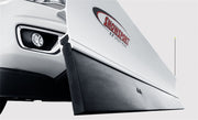SnowSport™ LT Utility Plow - 80664