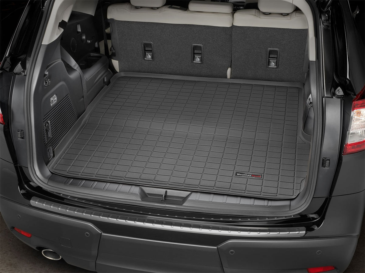 Cargo Liner - 401205