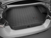Cargo Liner - 40582