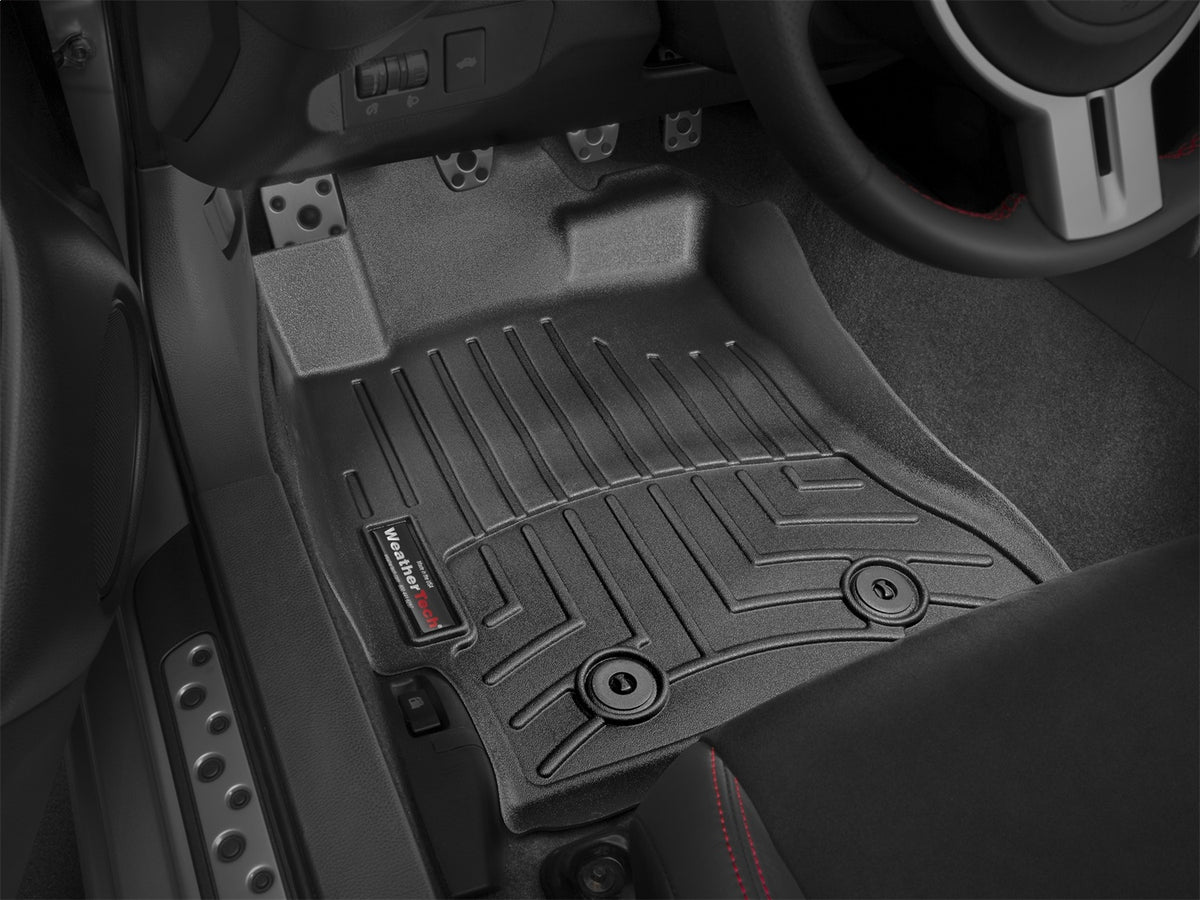 FloorLiner™ DigitalFit® - 444821