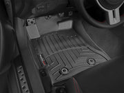 FloorLiner™ DigitalFit® - 444821