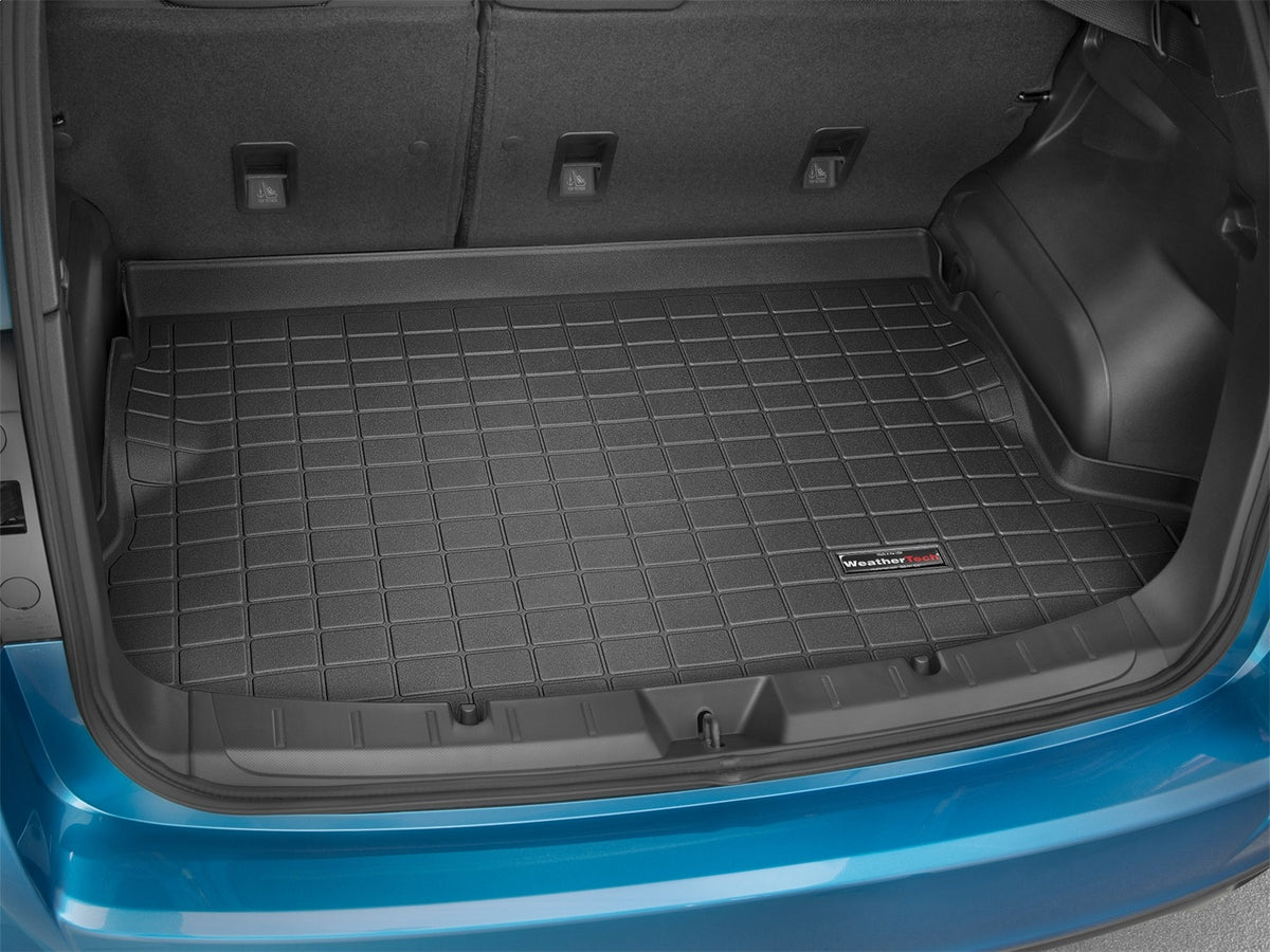 Cargo Liner - 40994