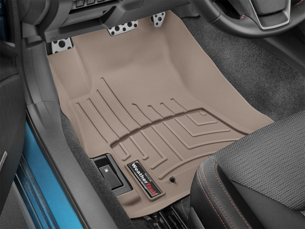 FloorLiner™ DigitalFit® - 4511071